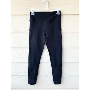 Mondetta leggings, size XS